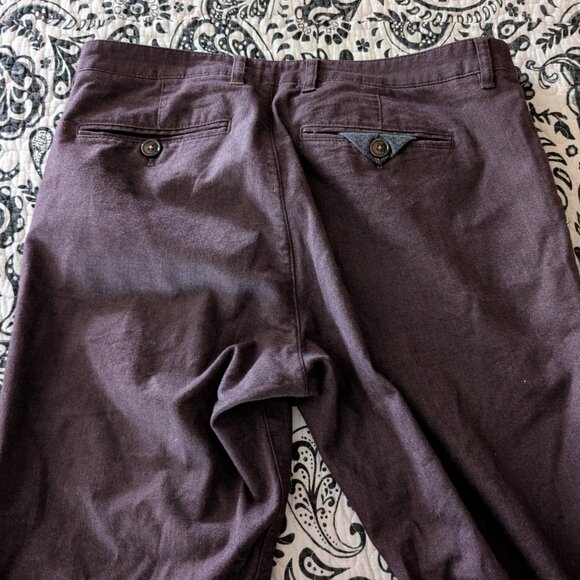 Ted baker pants - Picture 2 of 3